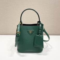 Prada Tote Bags